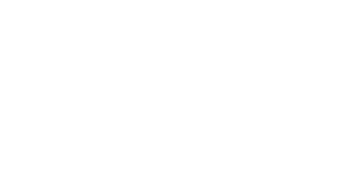 acerca-del-fic