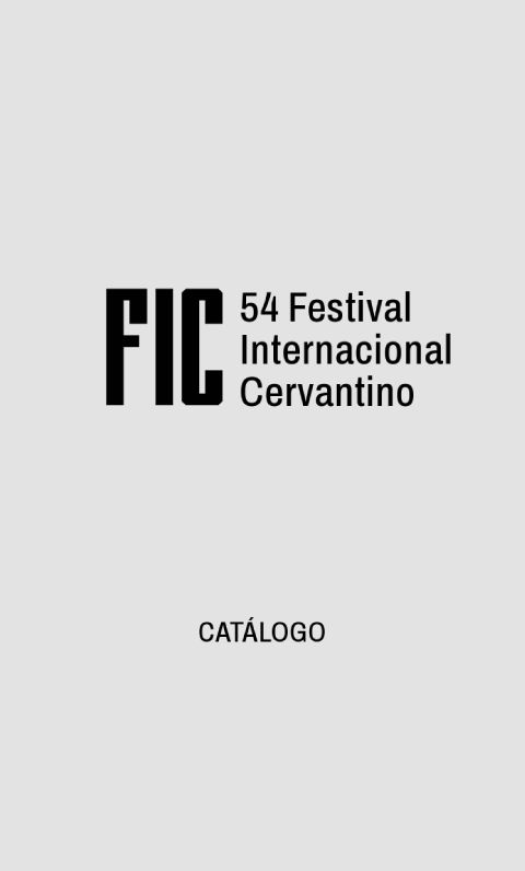 Kit de Prensa