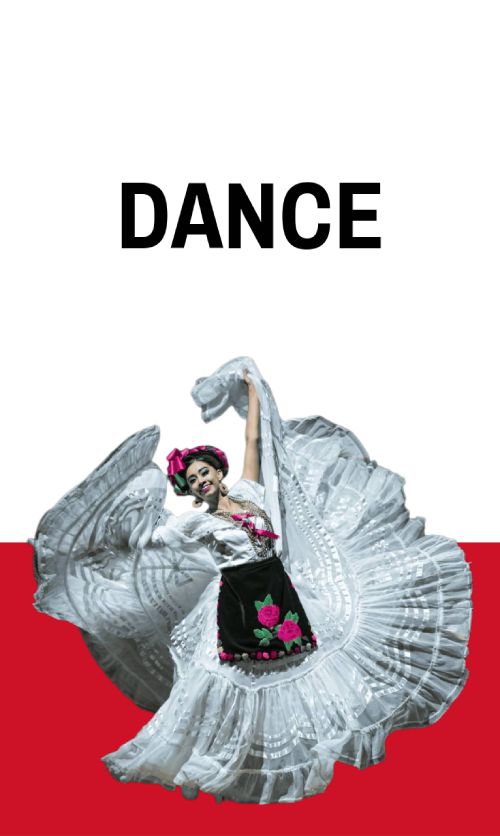 Danza