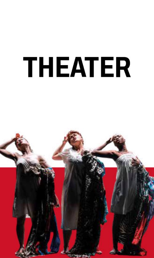Teatro