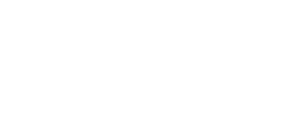 Logotipo Festival Internacional Cervantino