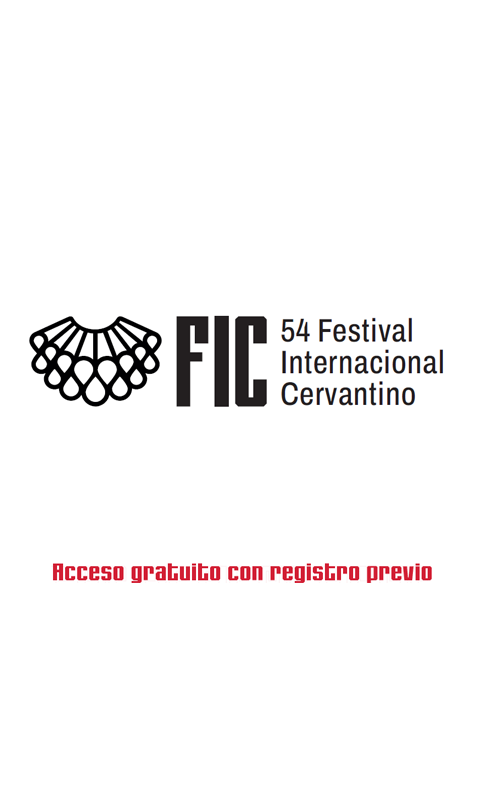 Acceso gratuito con registro previo