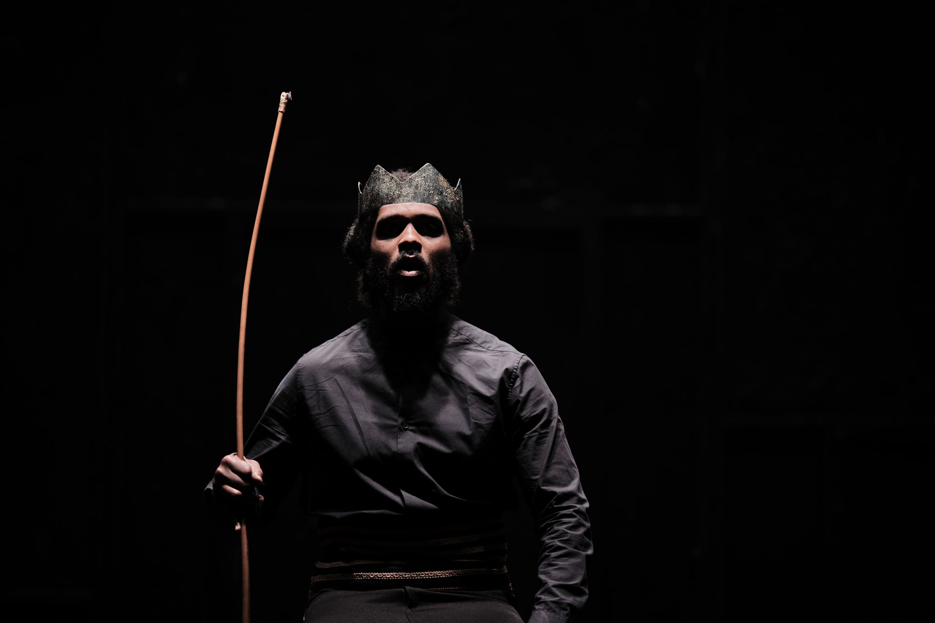 Sardegna Teatro