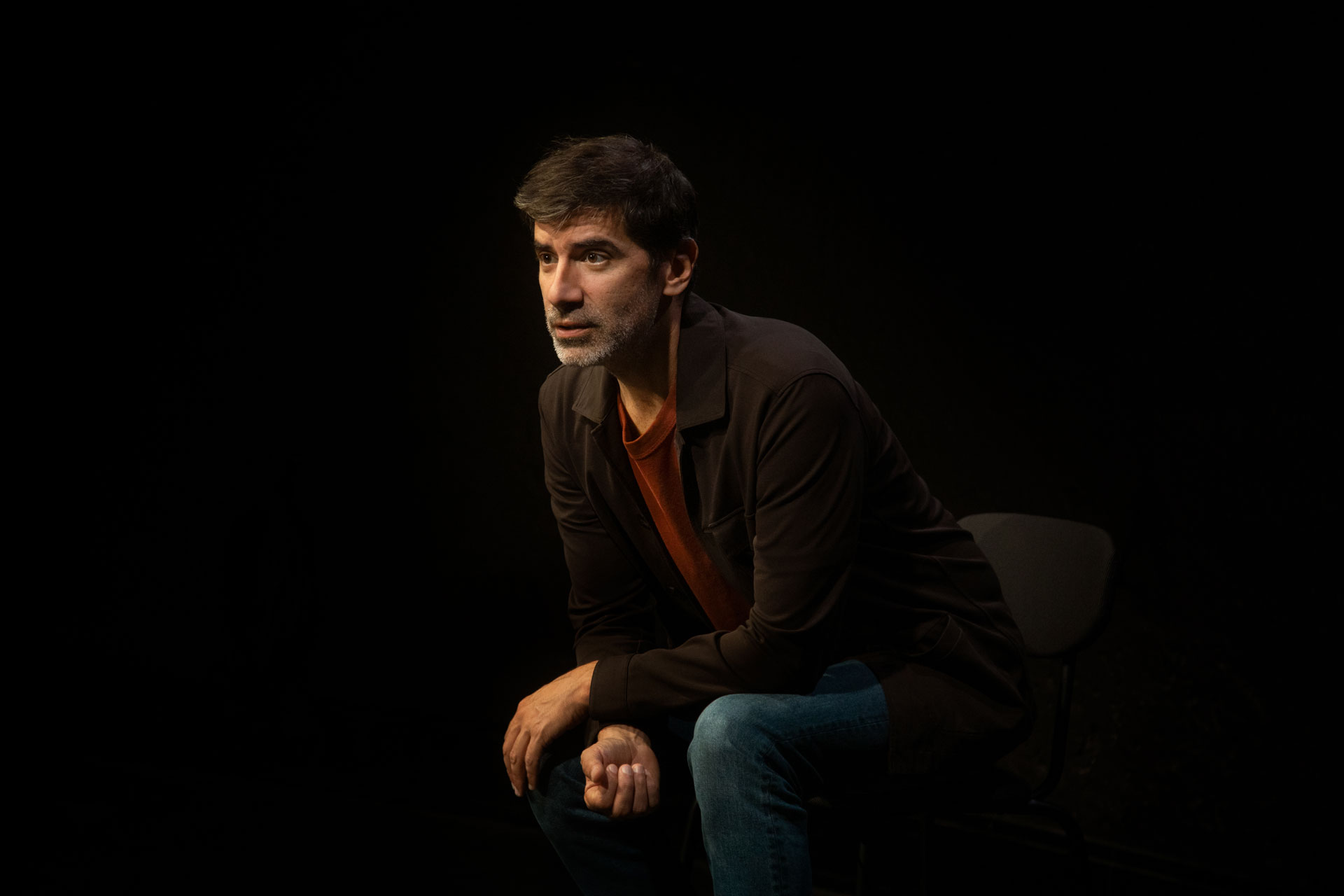Thomas Quillardet