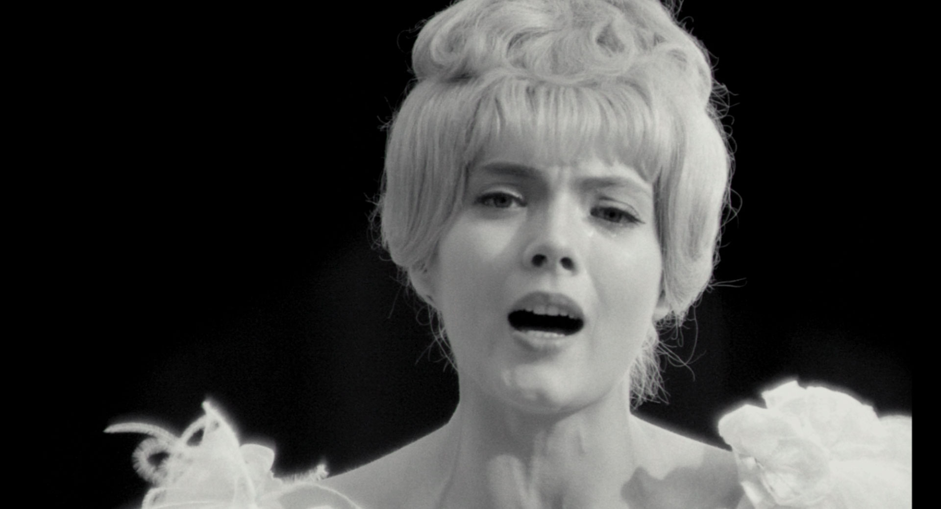 Varda par Agnès (Varda por Agnès)