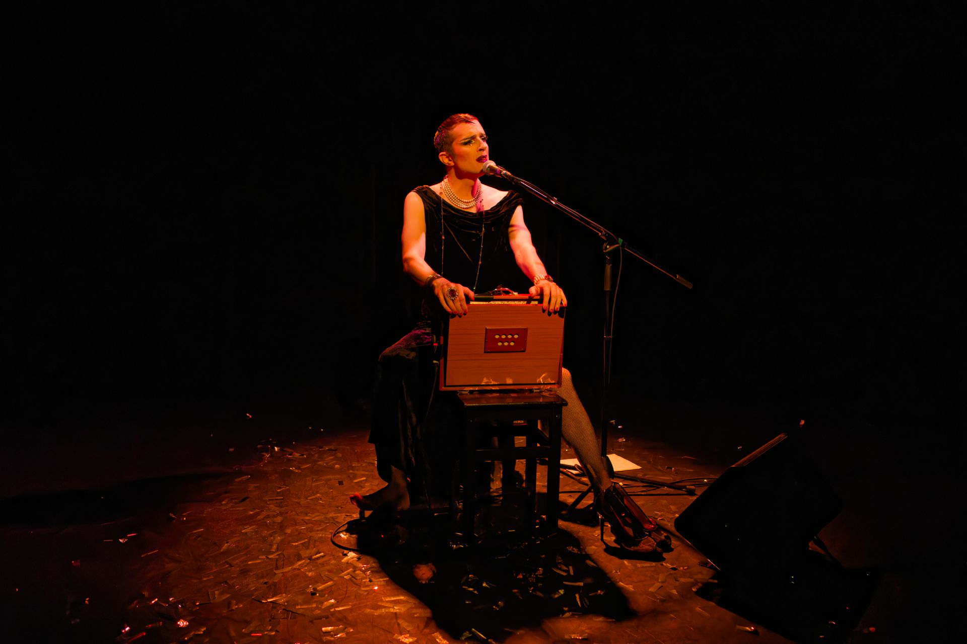 Olivier Normand
