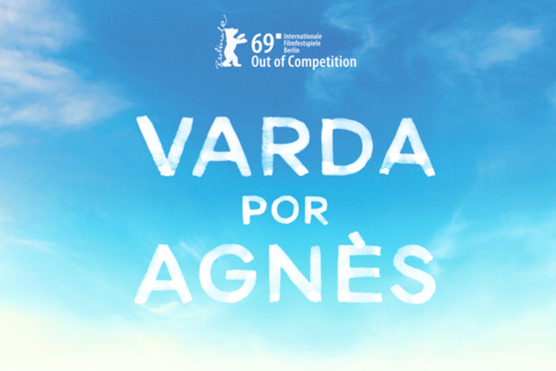 <em>Varda par Agn&egrave;s (Varda por Agn&egrave;s)</em>