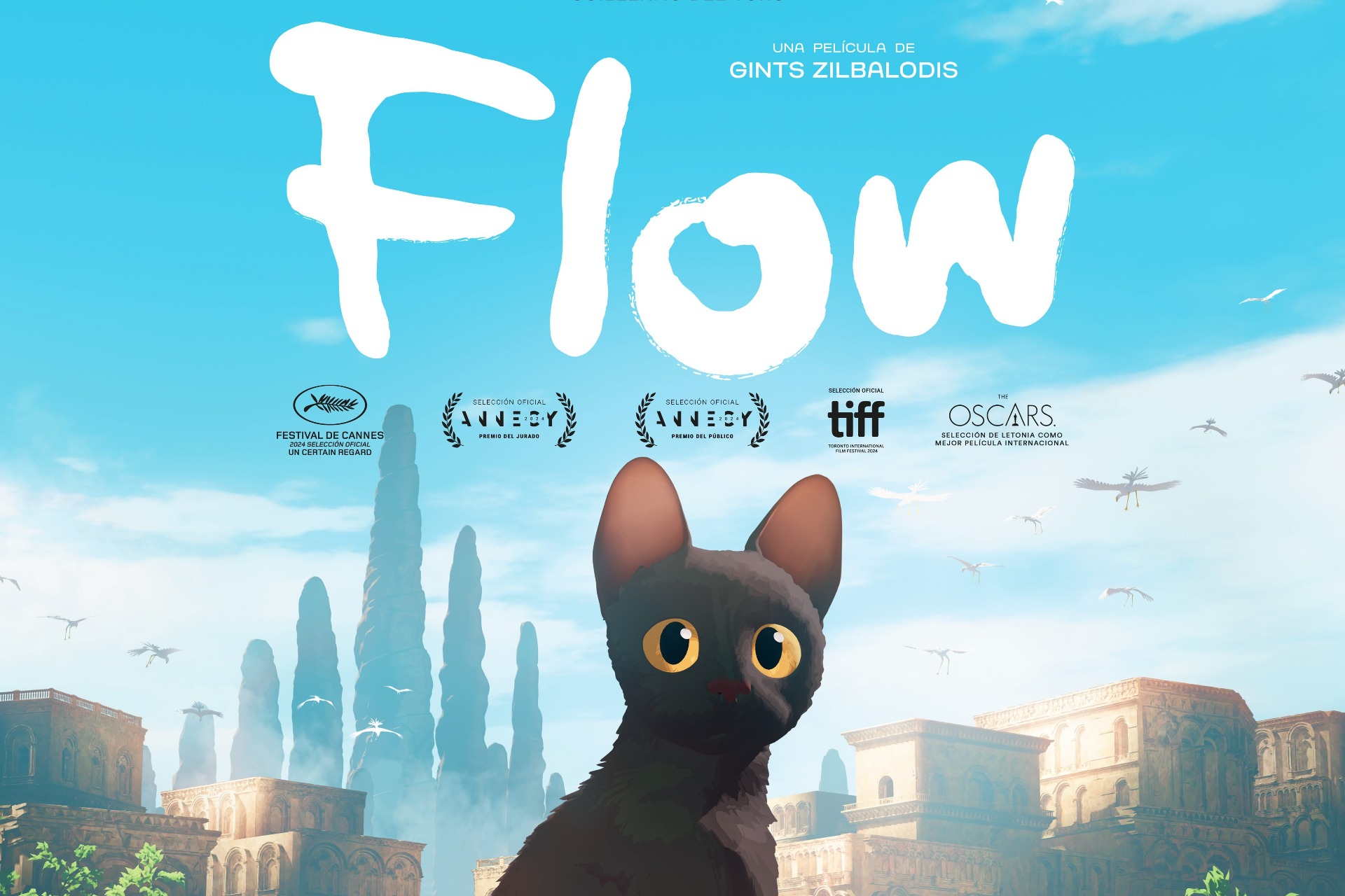 <em>Flow</em>