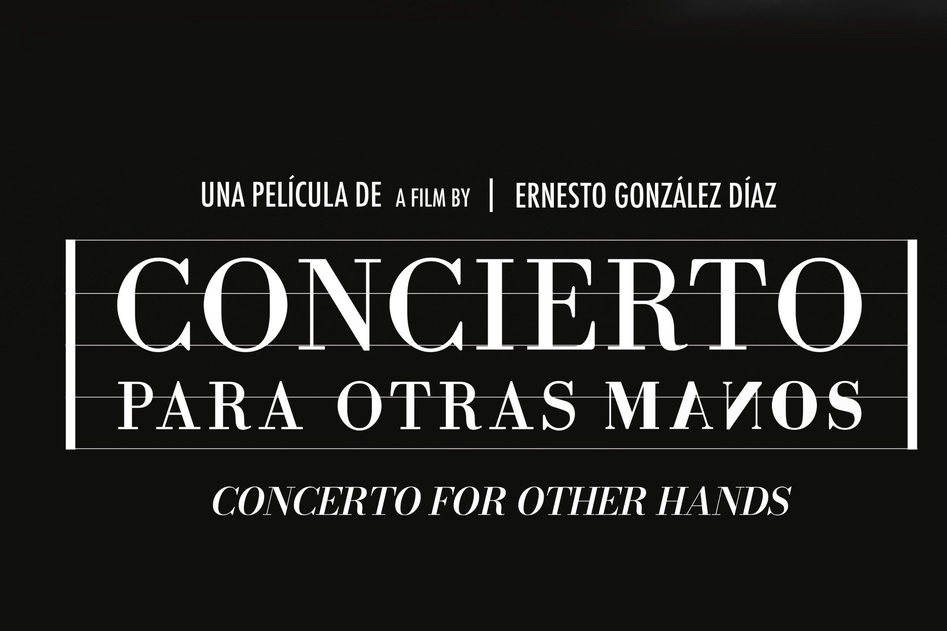 <em>Concierto para otras manos</em>