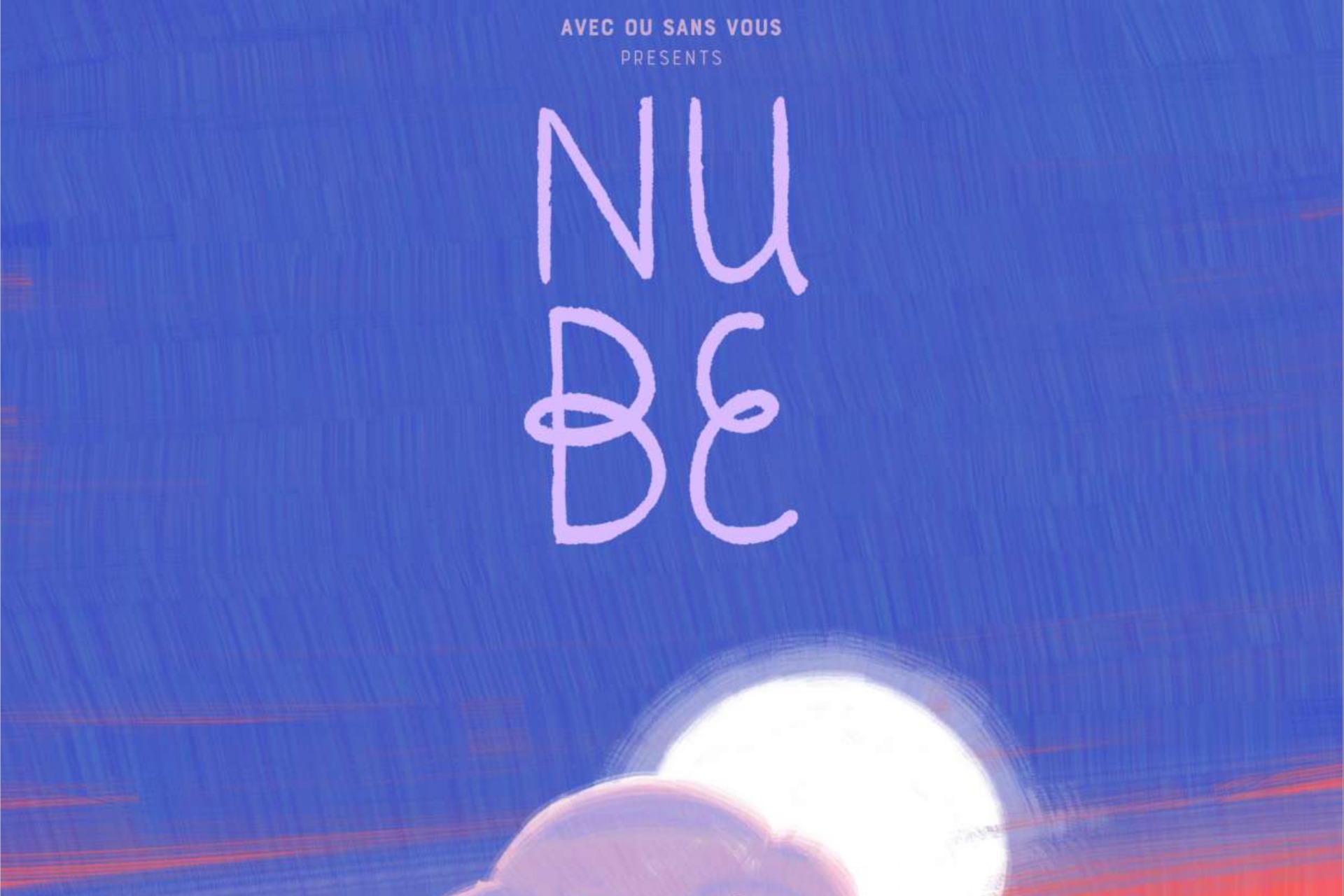 <em>Nube</em>