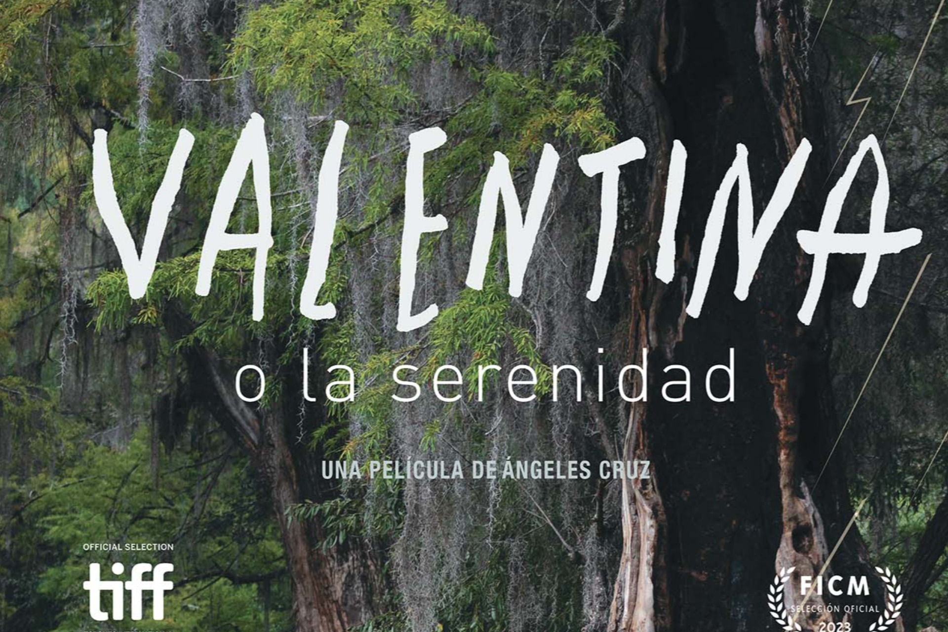 <em>Valentina o la serenidad</em>