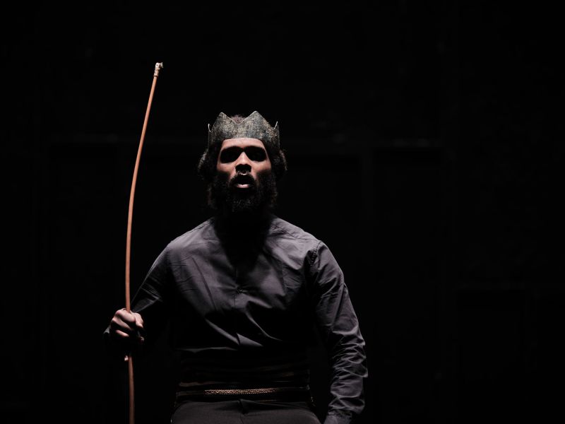 Sardegna Teatro