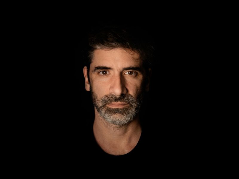 Thomas Quillardet