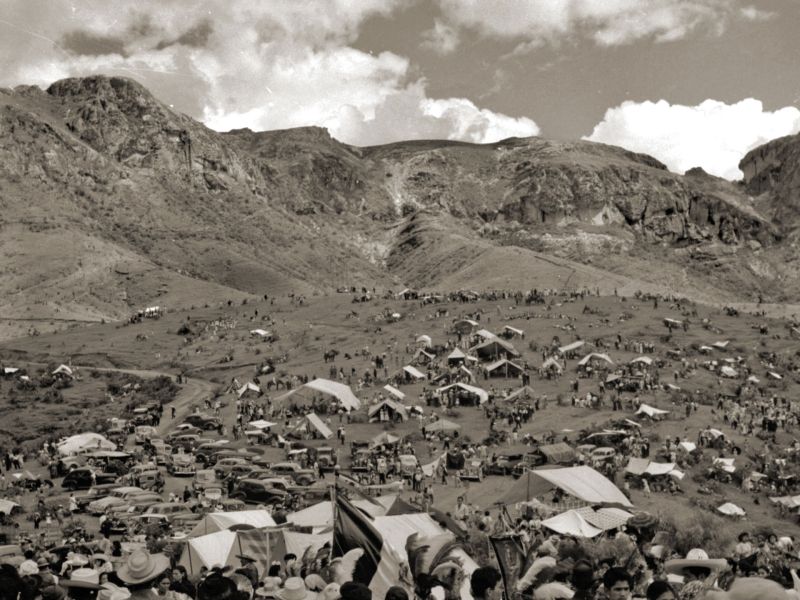 <em>La devoci&oacute;n ignaciana en Guanajuato</em>