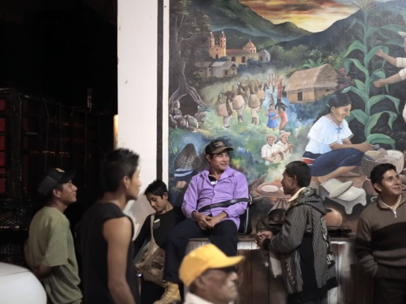 <em>Un lugar m&aacute;s grande</em>