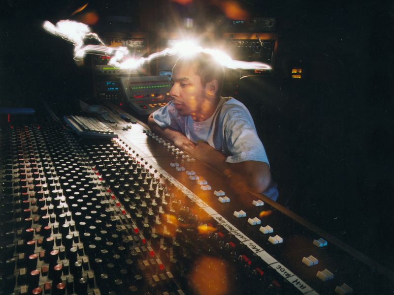 <em>Episodios 4 al 6: El pr&iacute;ncipe de la ciudad, Nuevos horizontes y Hacia el infinito</em>