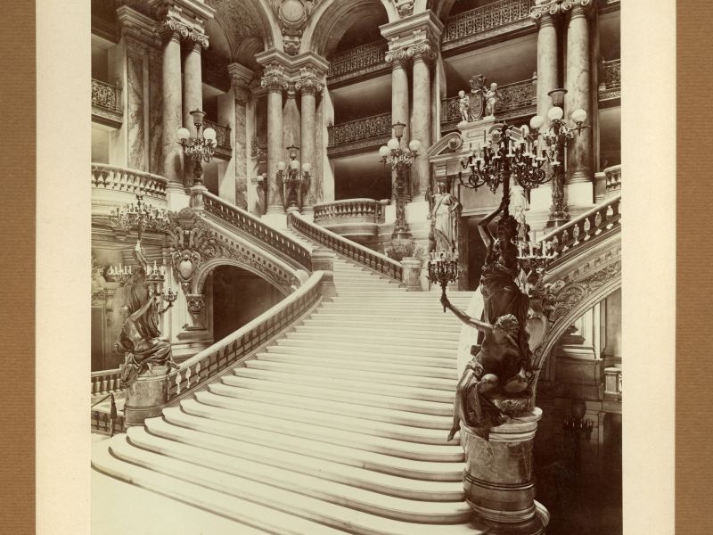 <em>Par&iacute;s 1900. Ciudad Luz</em>