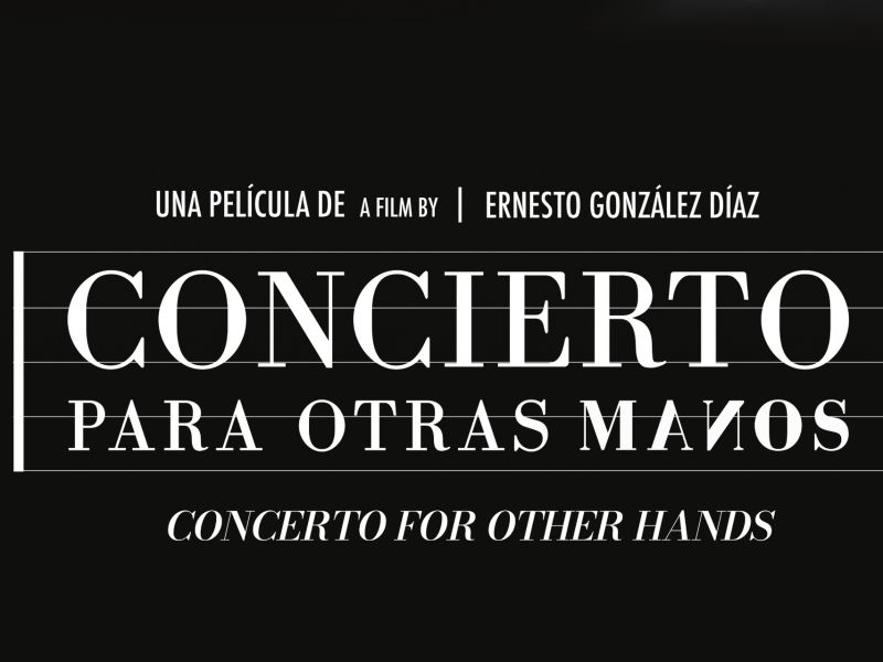 <em>Concierto para otras manos</em>