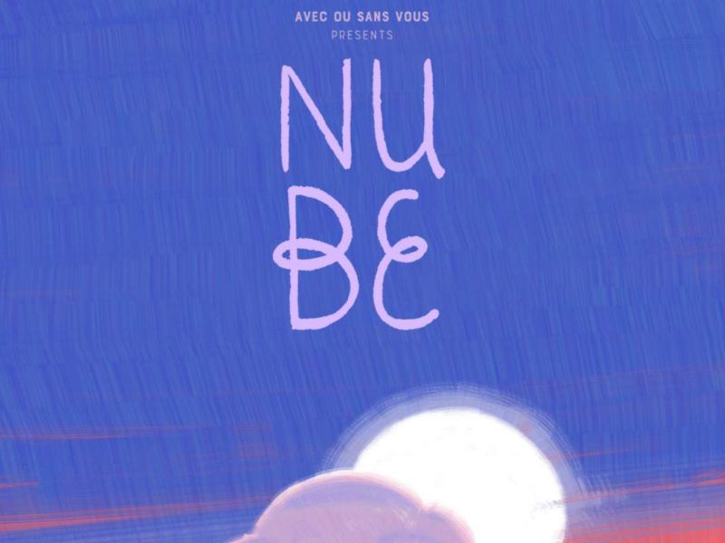 <em>Nube</em>
