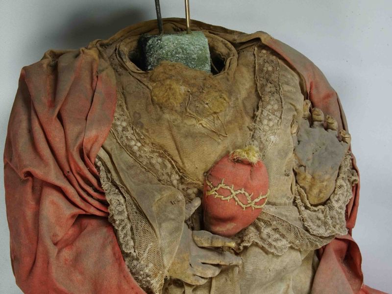 <em>Tierra &oacute;sea</em>