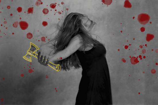 Elektra de Richard Strauss - Gerardo Kleinburg