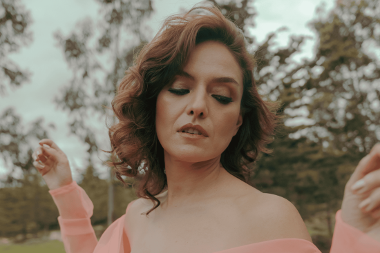 Lina Botero