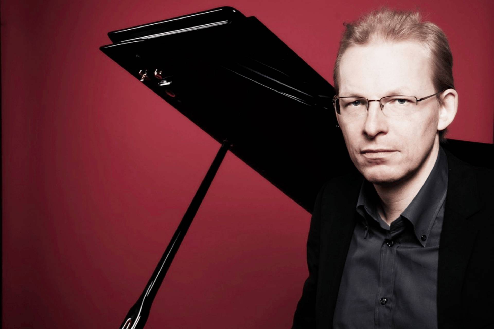 Ravel: 150 años de su nacimiento