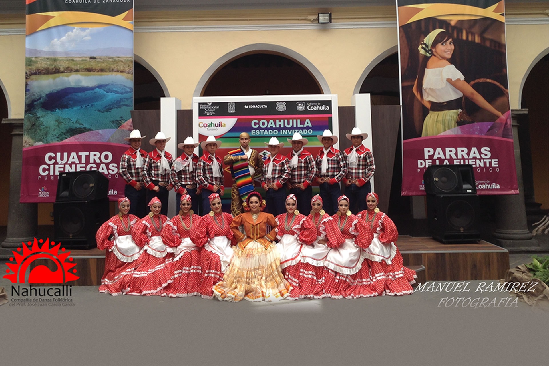 compa-a-de-danza-folkl-rica-nahucalli-coahuila-a-trav-s-del-tiempo