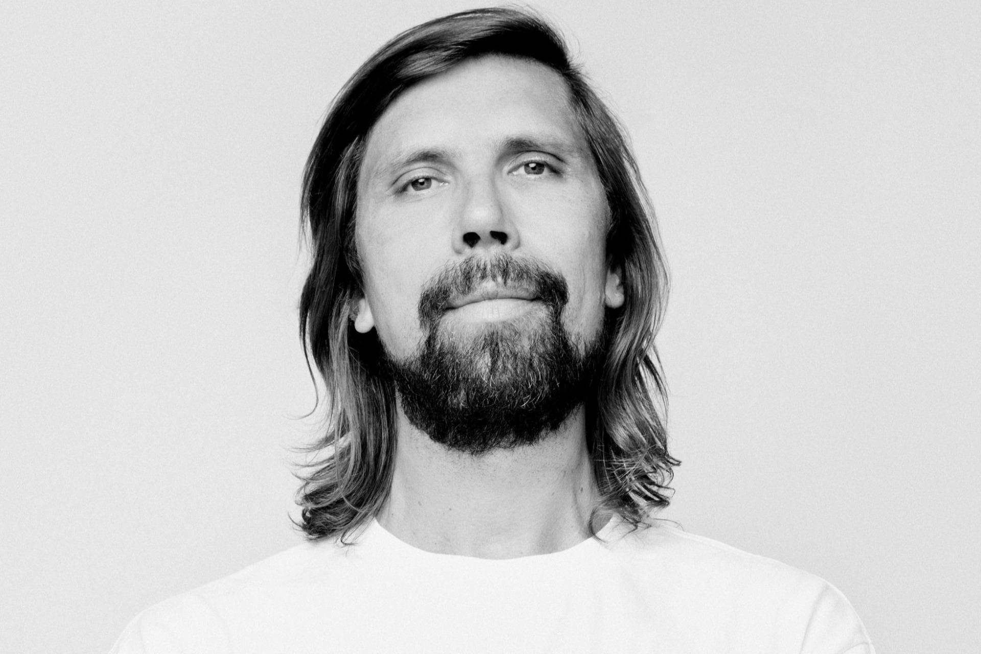 Busy P, Breakbot & Irfane y Yasmin