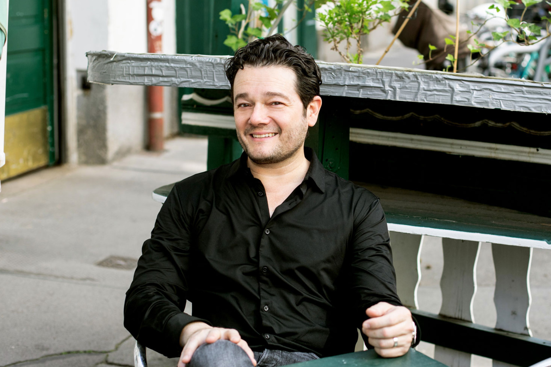 Arturo Chacón Cruz y el Mariachi Gama 1000