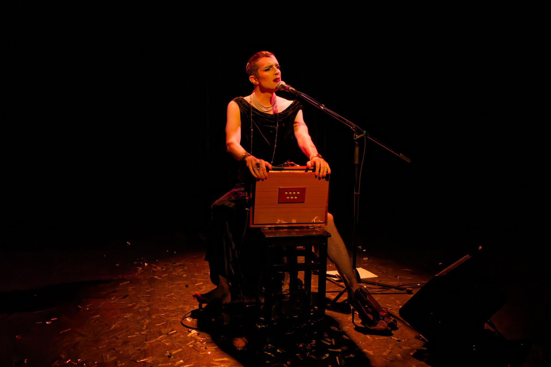 Olivier Normand