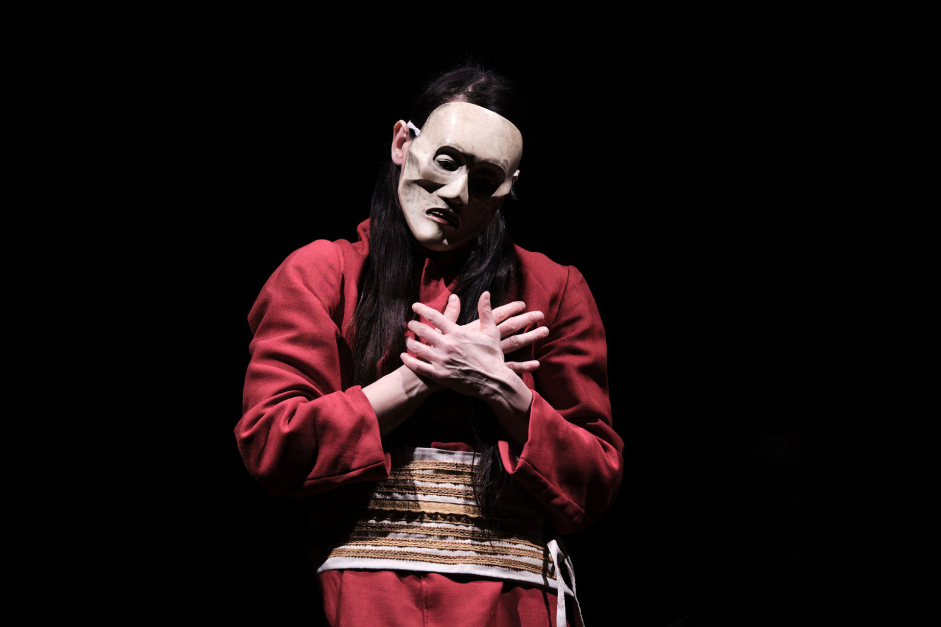 Sardegna Teatro
