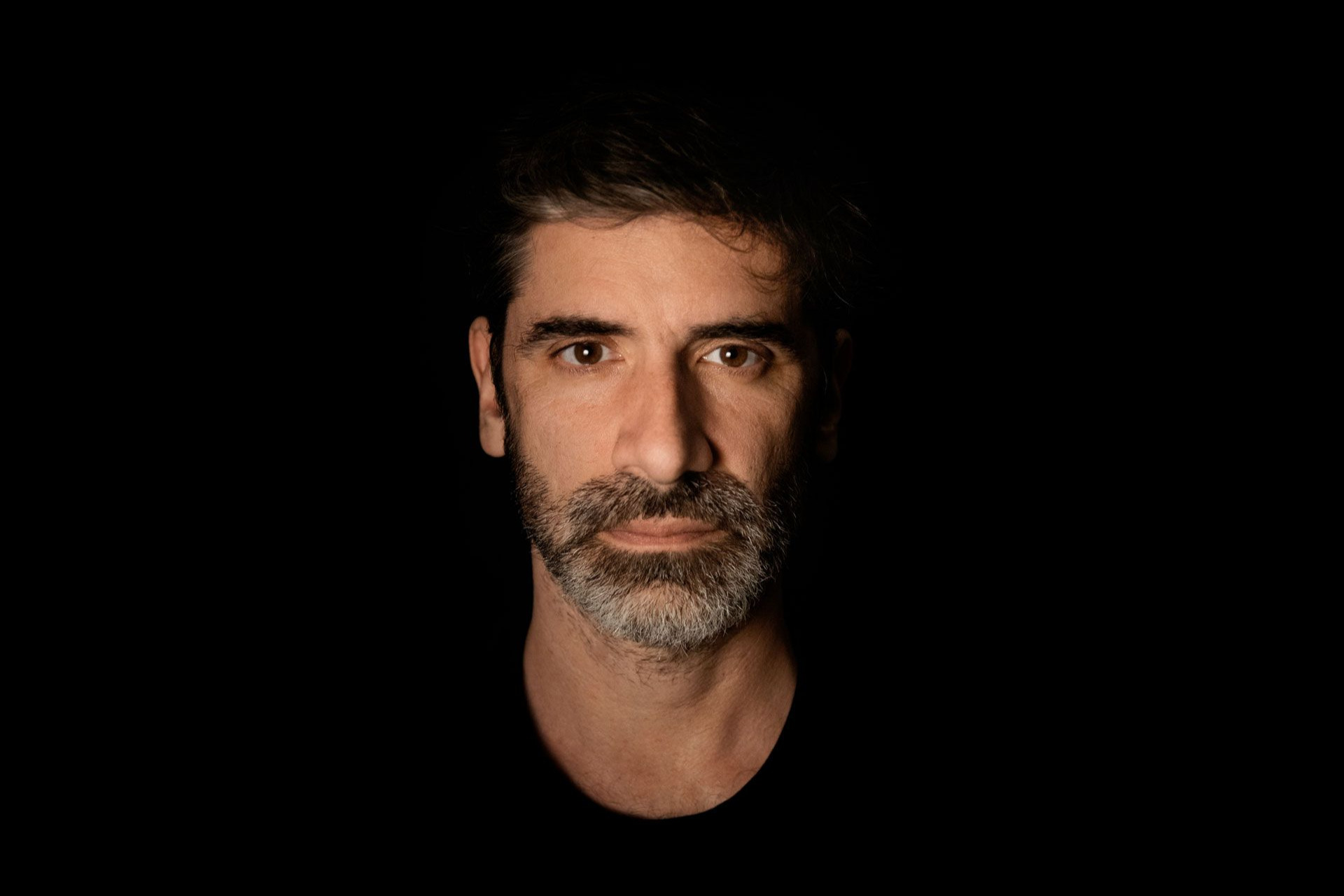 Thomas Quillardet