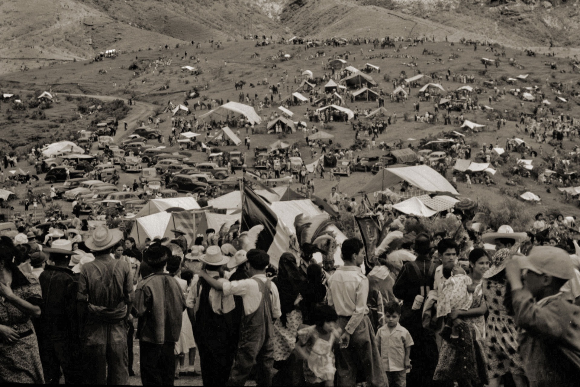 La devoción ignaciana en Guanajuato