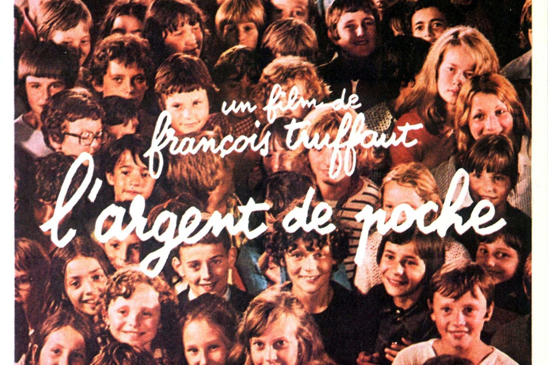 <em>L'Argent de poche (La piel dura)</em>