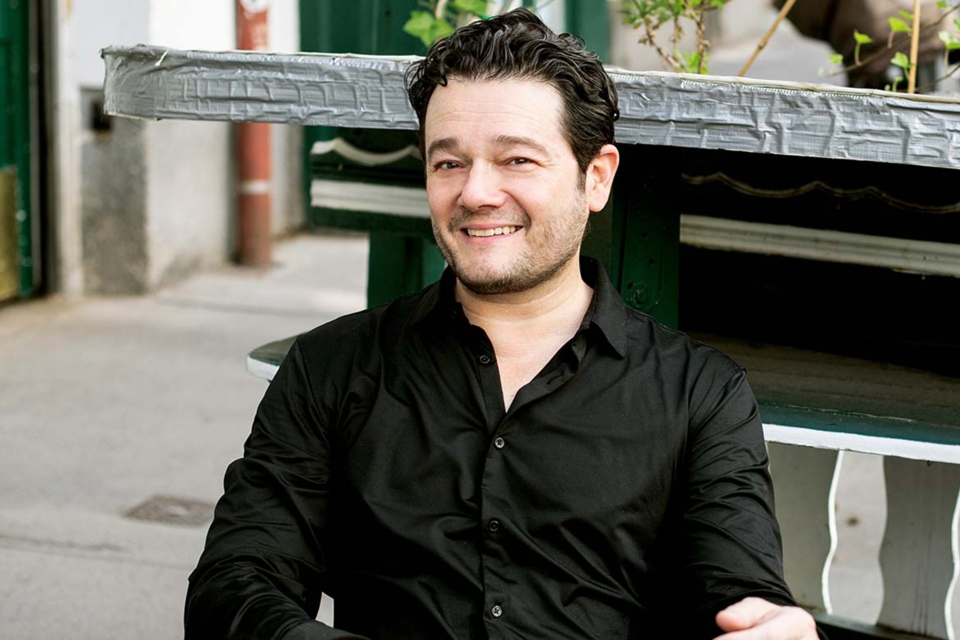 Arturo Chacón Cruz y el Mariachi Gama 1000