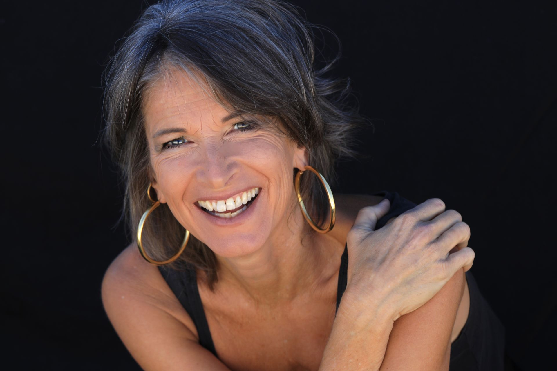 Nicola Beller Carbone, soprano 
Daniel Cruz, piano