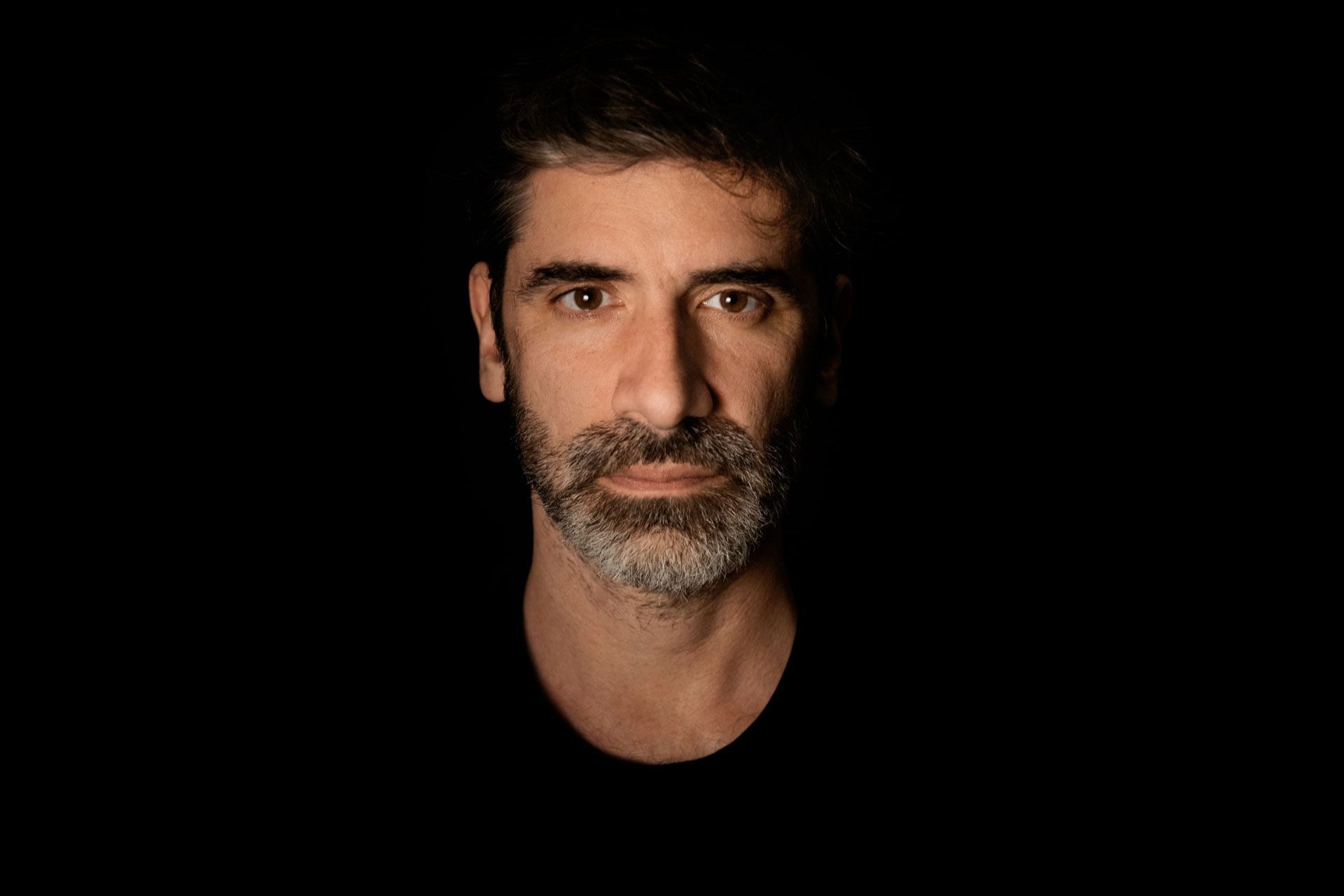 Thomas Quillardet