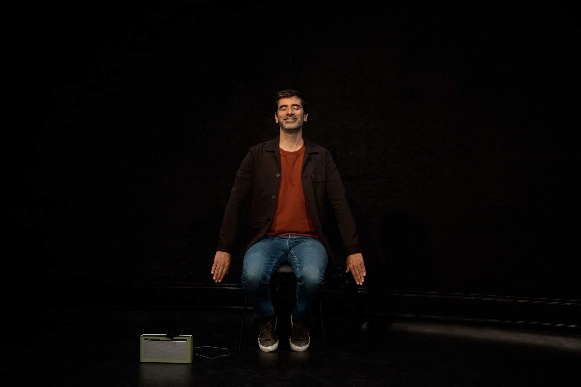 Thomas Quillardet