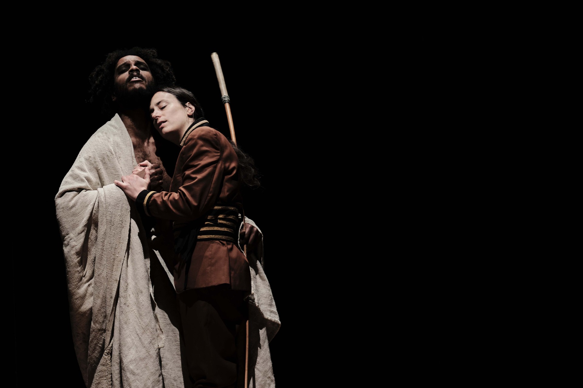 Sardegna Teatro