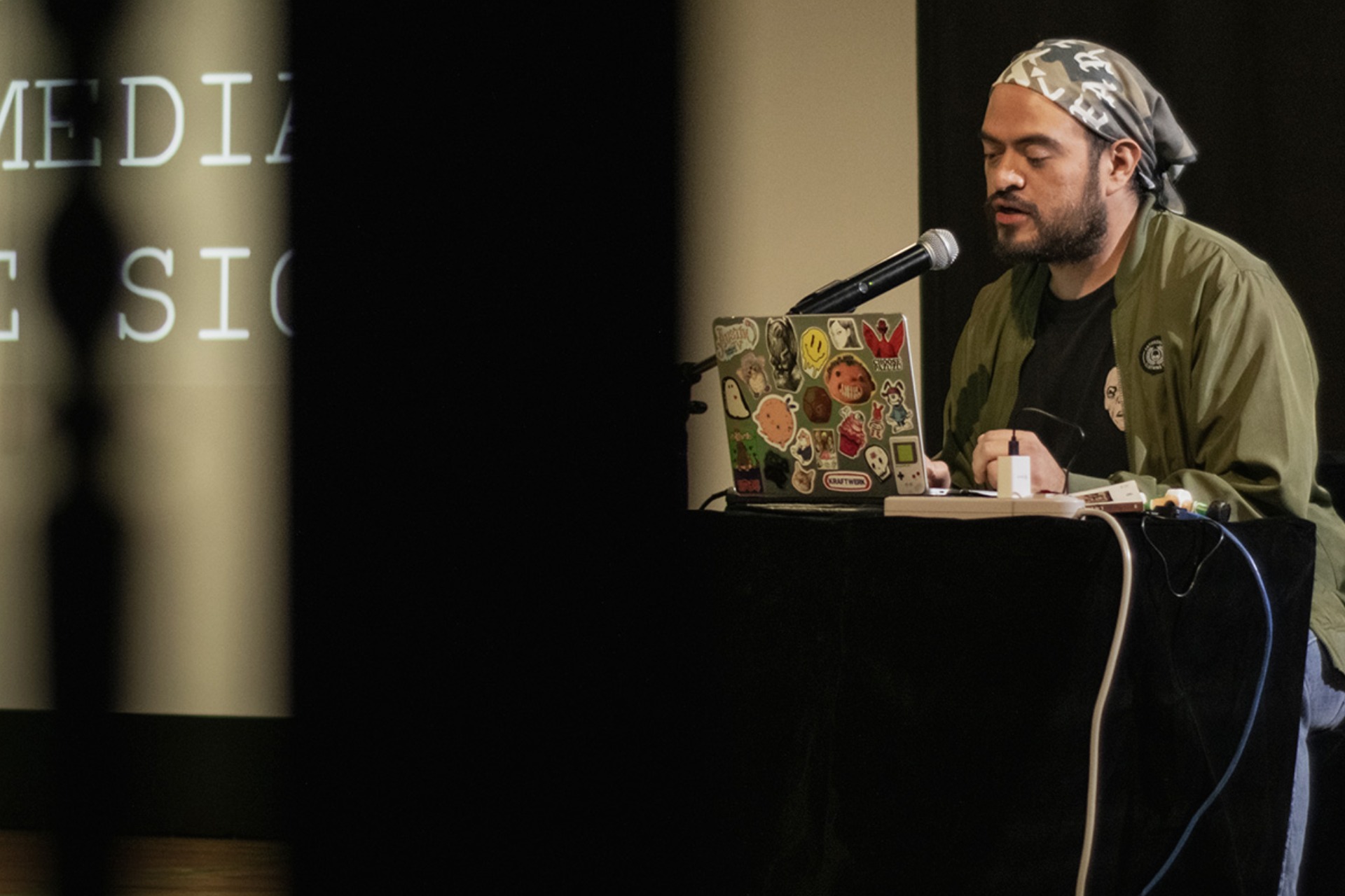 Compañía Teatral de la Heroica Ciudad de Pedrones