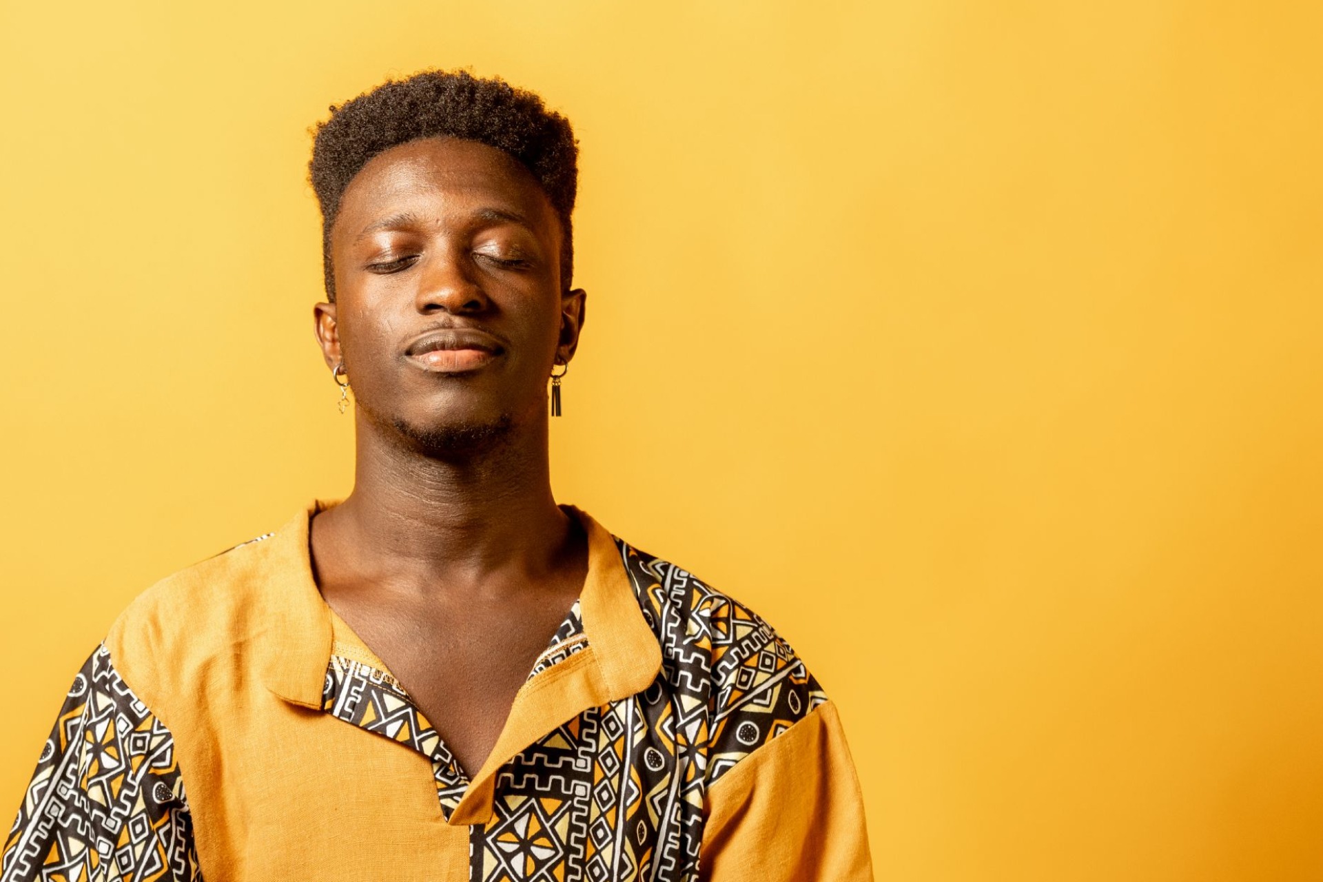 Momi Maiga