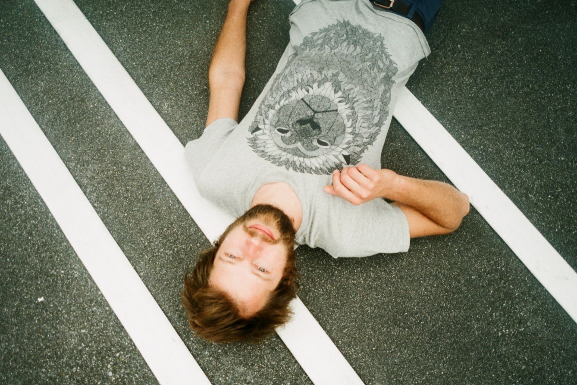 Julian Sartorius