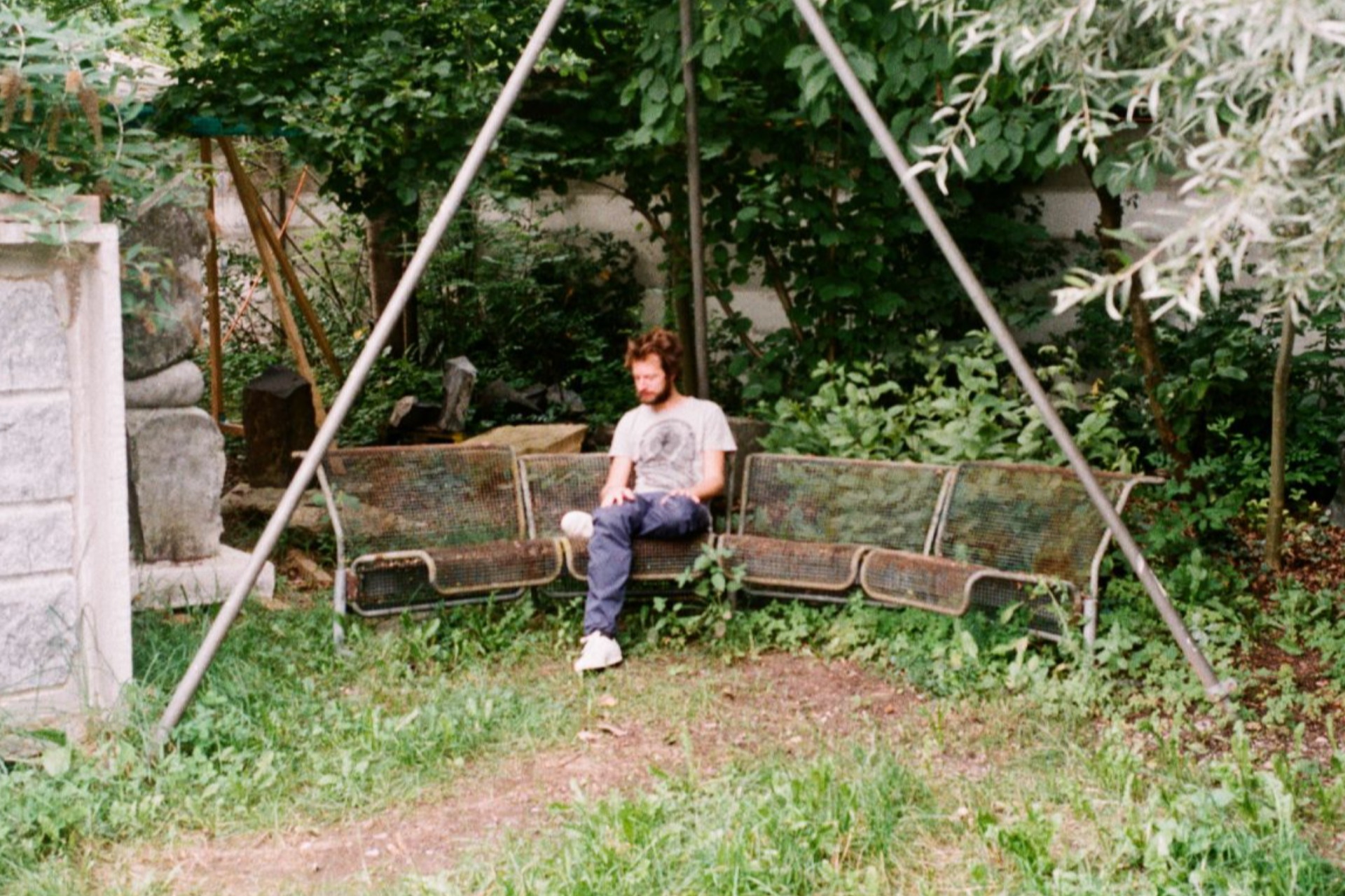 Julian Sartorius