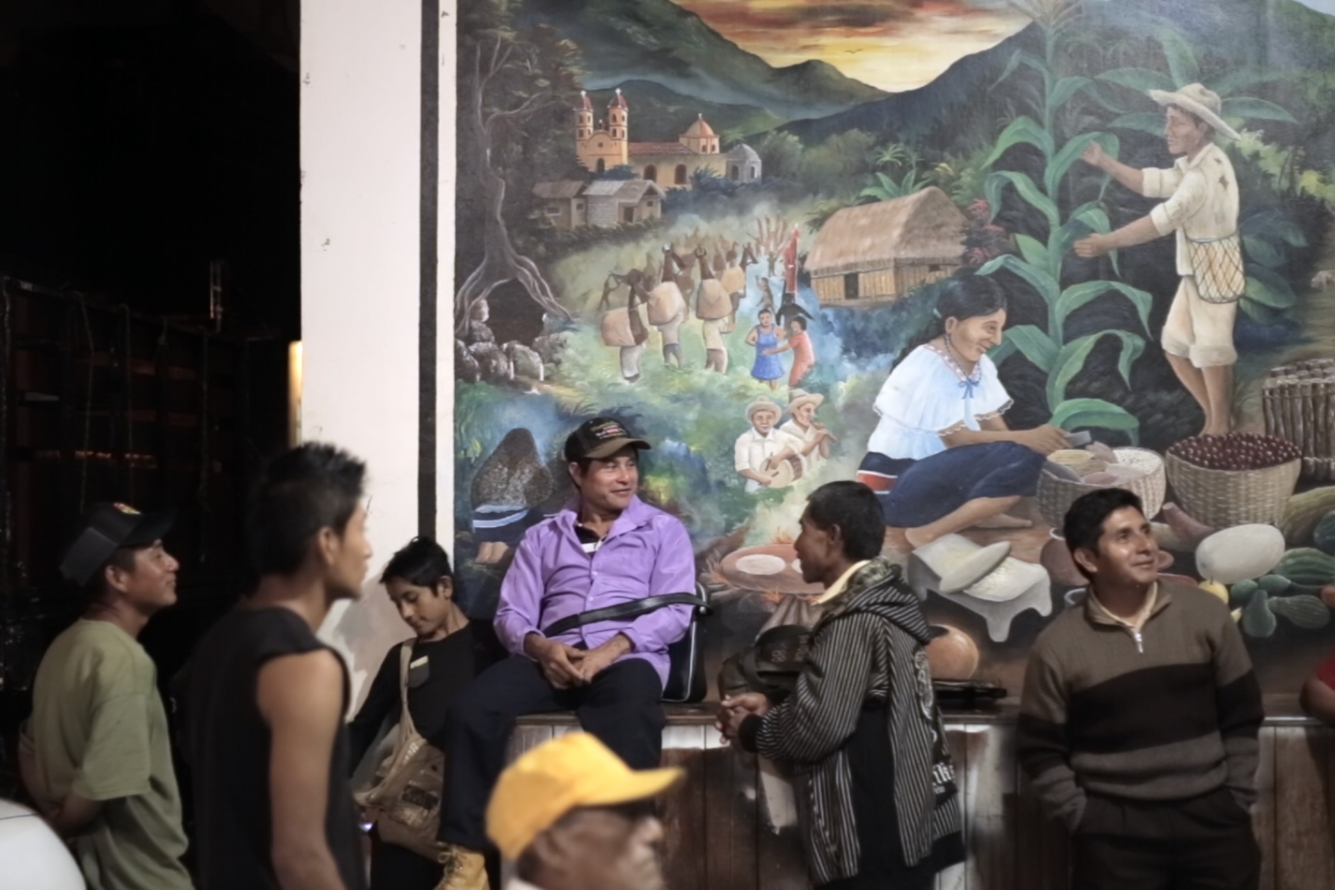 <em>Un lugar m&aacute;s grande</em>