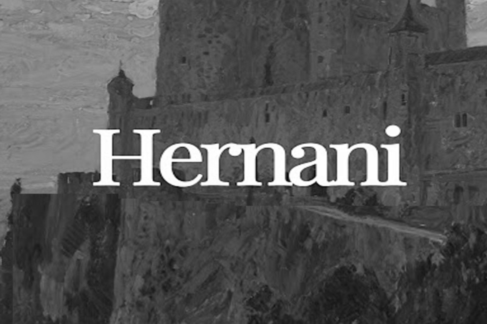 CEFERESO N&deg;12 CPS-GUANAJUATO, en Ocampo, Gto. <em>Hernani</em>