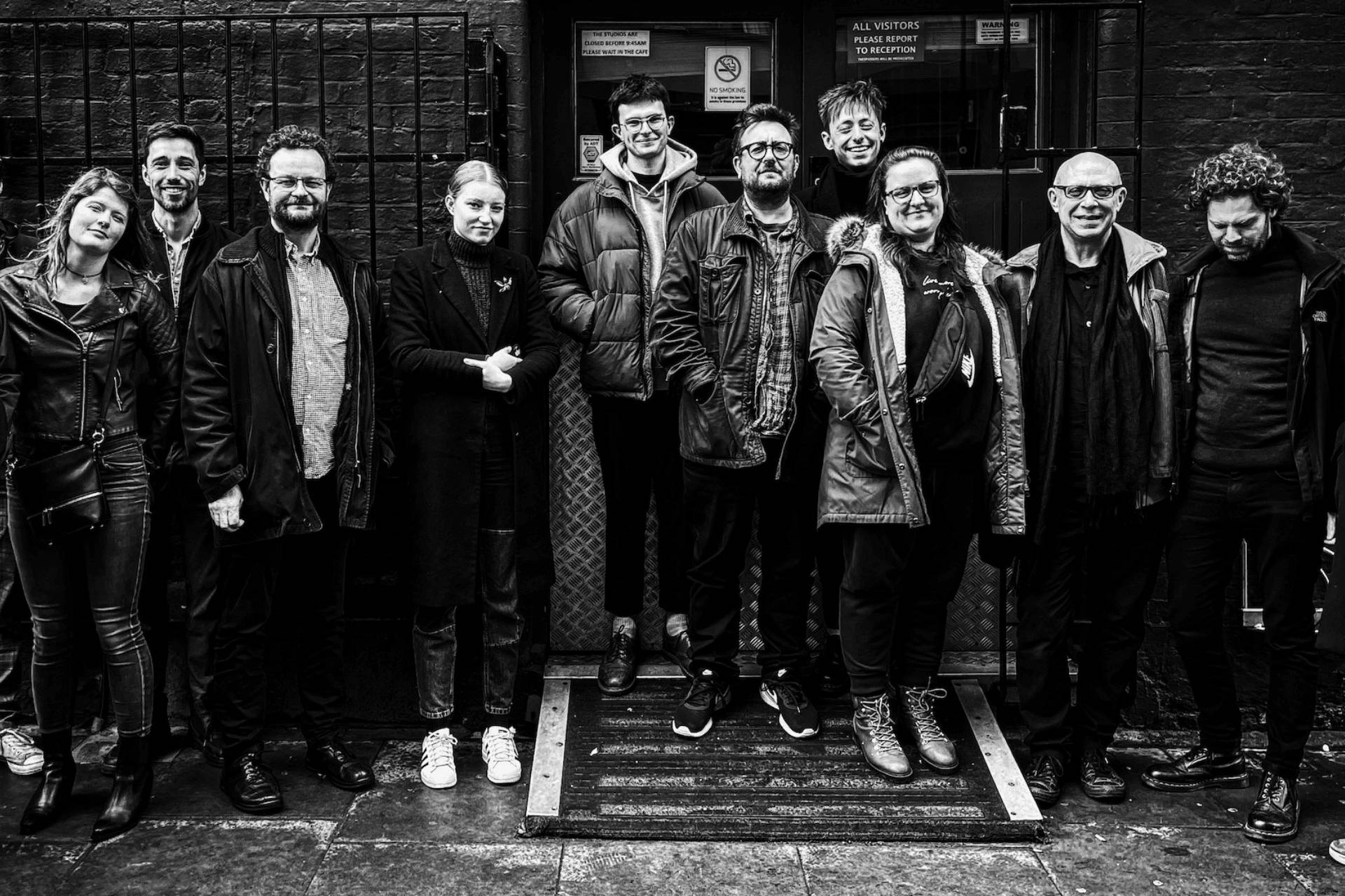 Bagatelles de John Zorn