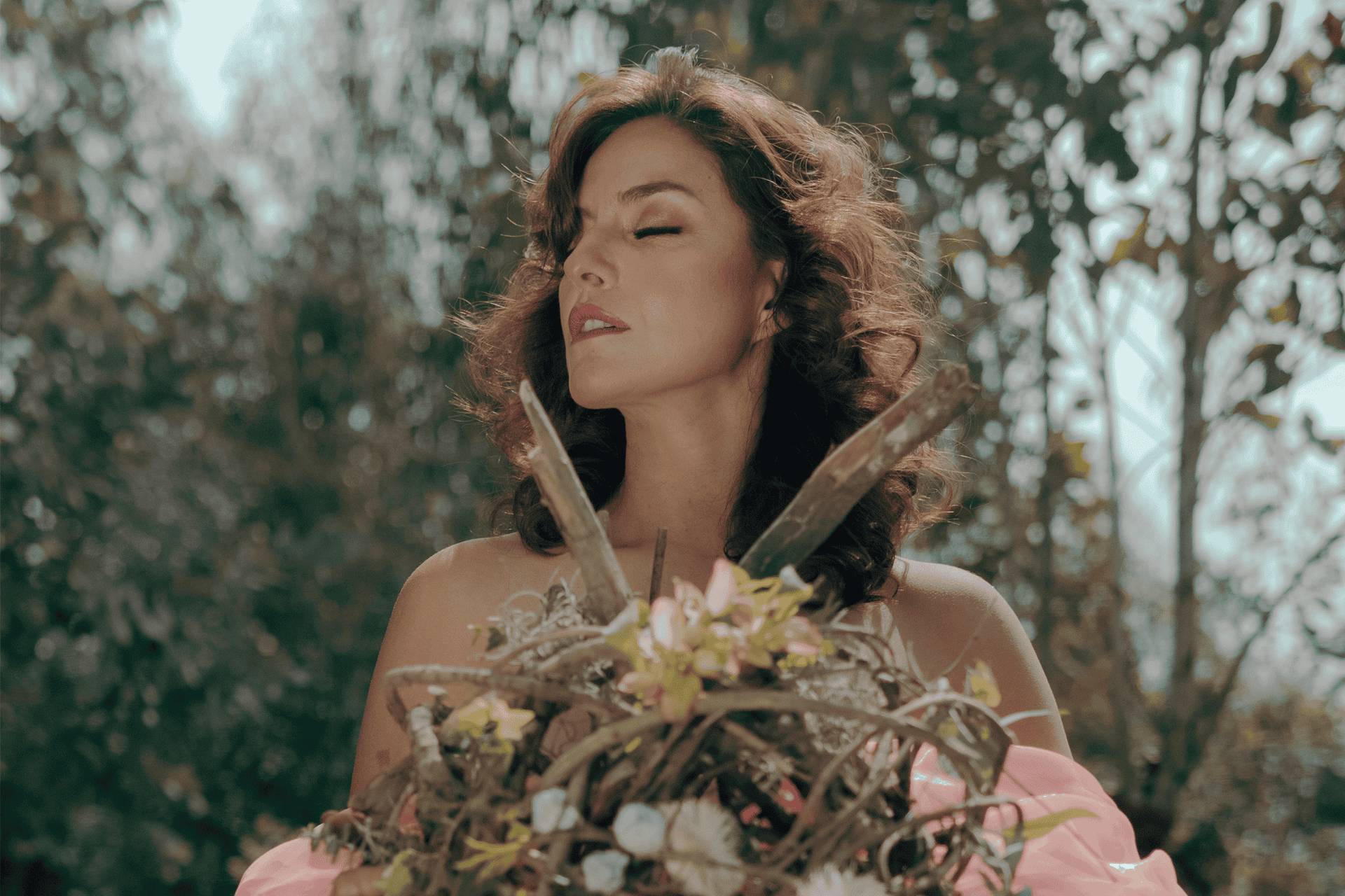 Rinde homenaje a Toña la Negra