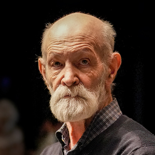 Luis de Tavira