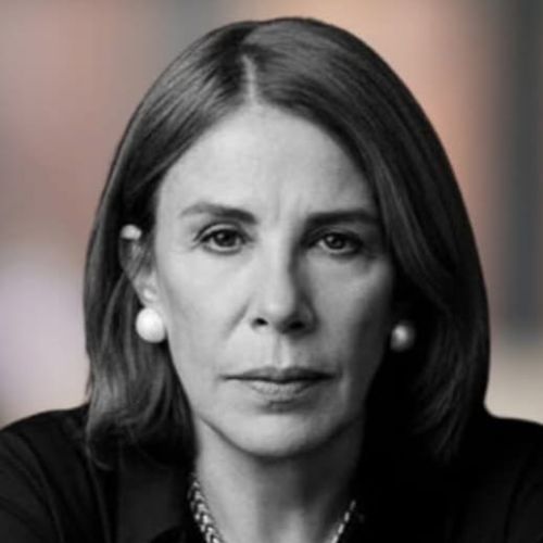 Sabina Berman, directora